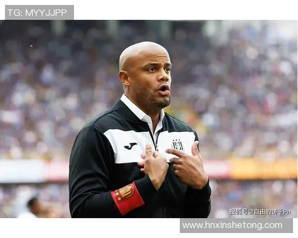 足球明星头上戴的神秘配饰揭示了他们的个性与风格背后的故事与文化内涵