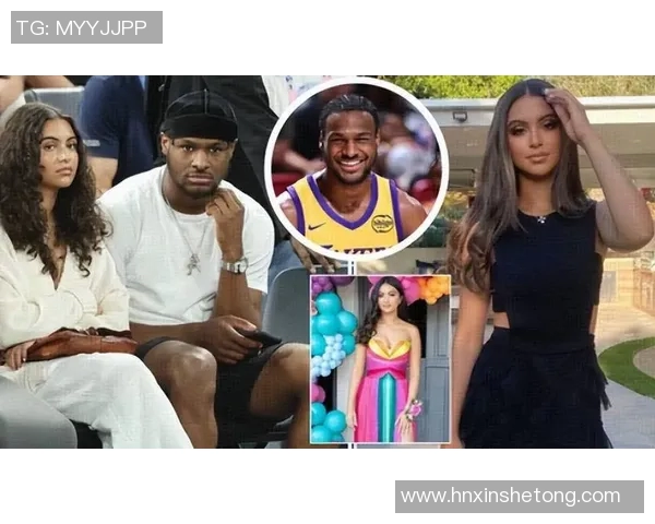 足球明星女友怀孕喜讯曝光甜蜜照片引发粉丝热议与祝福