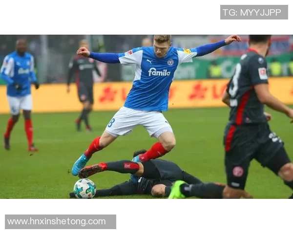 基尔对阵拜仁的比赛比分预测及分析展望