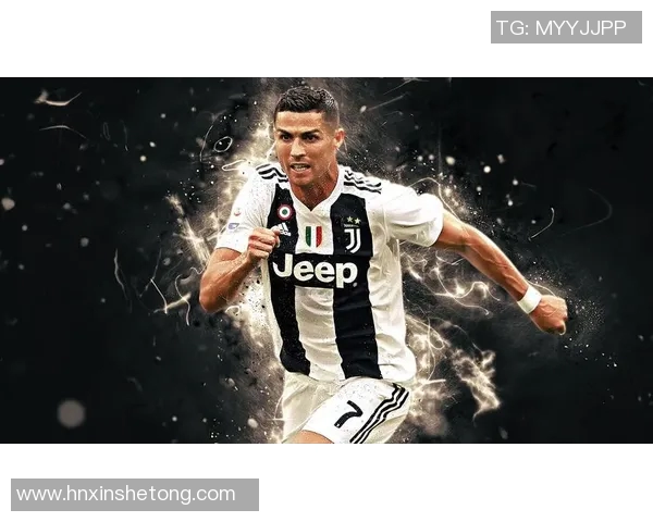 最帅足球明星壁纸精选让你随时随地感受足球魅力与风采