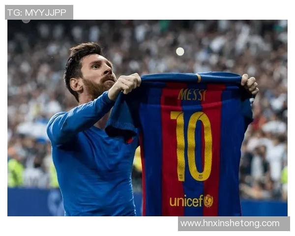 足球明星们的手机选择揭秘你最喜欢的球星用的是什么手机品牌