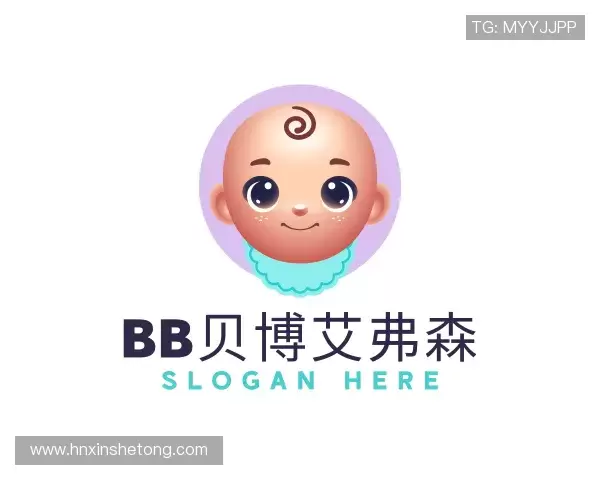 解读BB贝博艾弗森